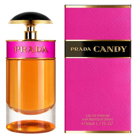 prada candy smell like|prada candy perfume price.